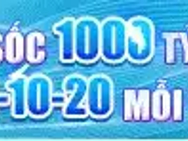 Hướng dẫn cập nhật thông tin cá nhân trong tài khoản SUNWIN