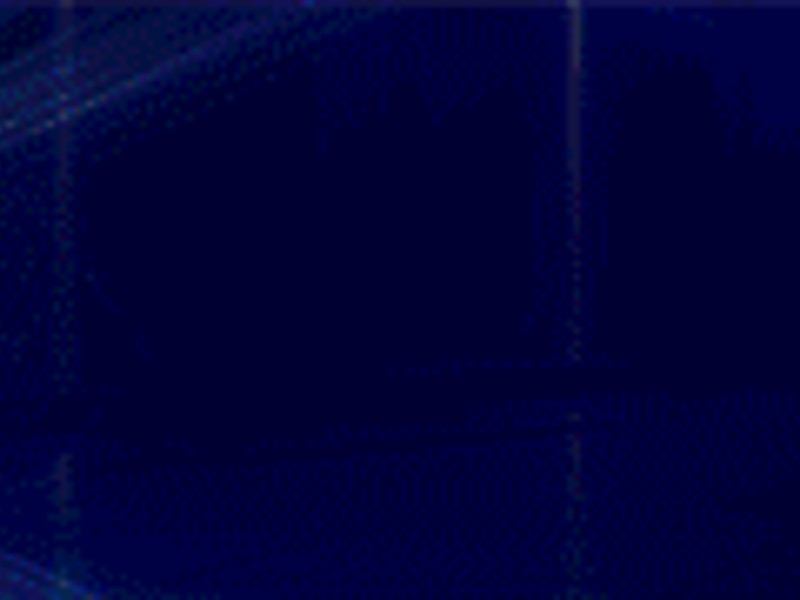 Hình ảnh thông báo bảo trì hệ thống SUNWIN