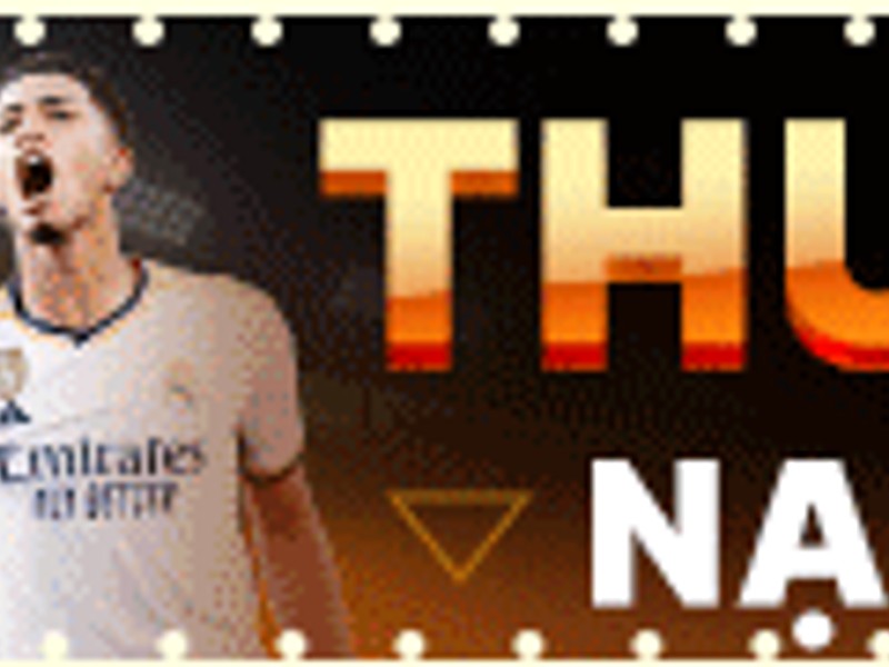 Quy trình khôi phục mật khẩu SUNWIN nhanh chóng và an toàn