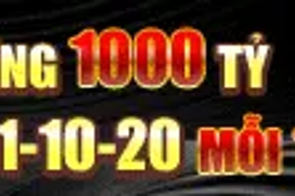 Ảnh đại diện người dùng Hoàng Văn E