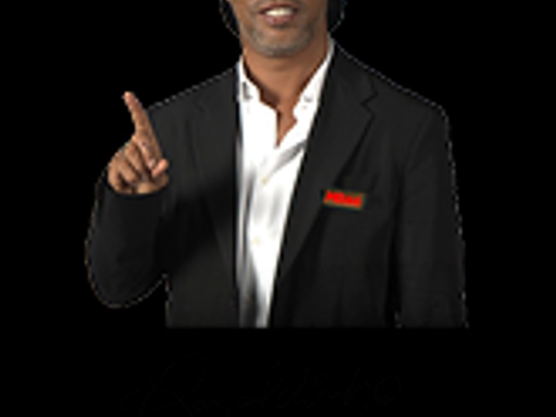 Biểu tượng cấp độ VIP Đồng