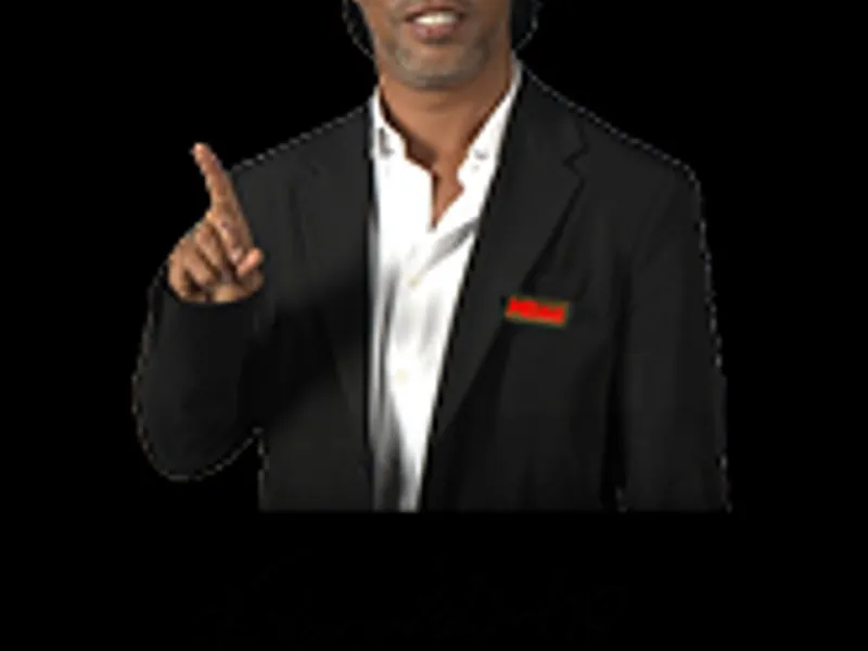 Biểu tượng cấp độ VIP Đồng