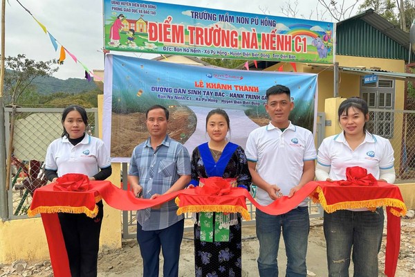 Biểu tượng cộng đồng, chơi game xã hội, tương tác người chơi và làm việc nhóm, thể hiện cộng đồng người chơi mạnh mẽ của SUNWIN