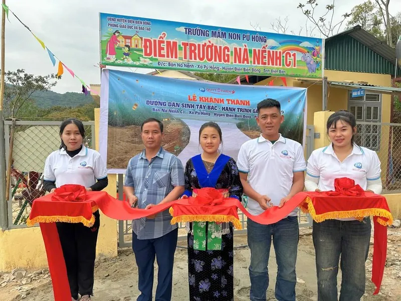 Lợi ích khi tham gia cộng đồng SUNWIN