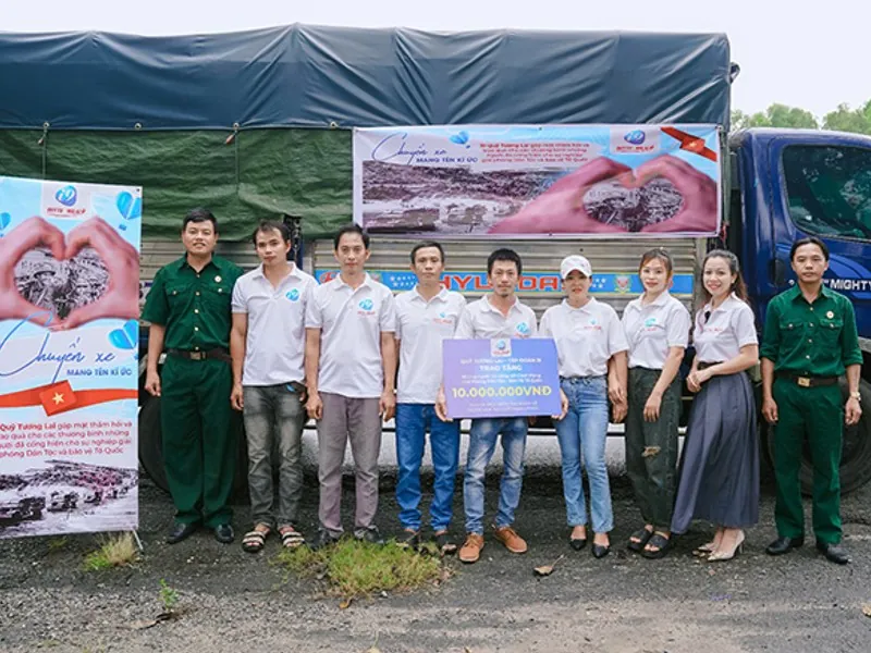 Biểu tượng cấp độ VIP Bạc