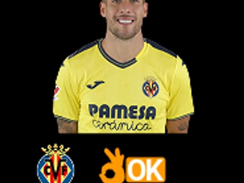 Màn hình cài đặt ứng dụng SUNWIN và nút mở