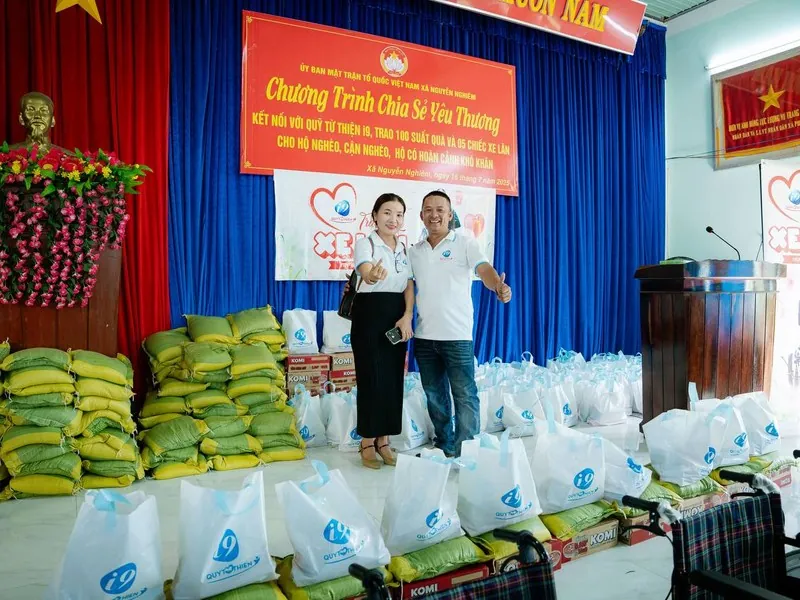 Cá cược có trách nhiệm trong cộng đồng SUNWIN