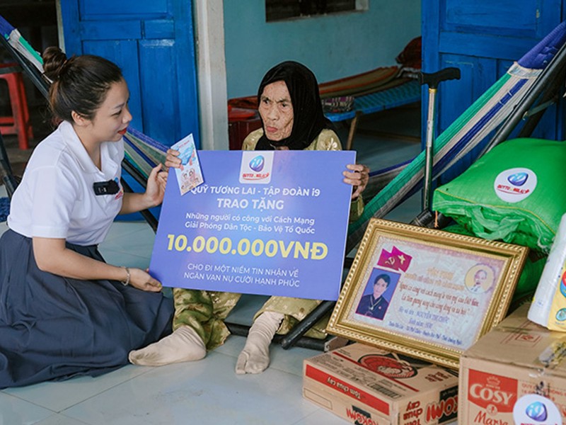 Câu hỏi thường gặp về SUNWIN