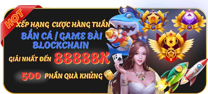 Trò chơi mới và cập nhật nền tảng SUNWIN