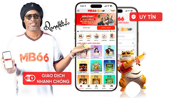 Game mới SUNWIN