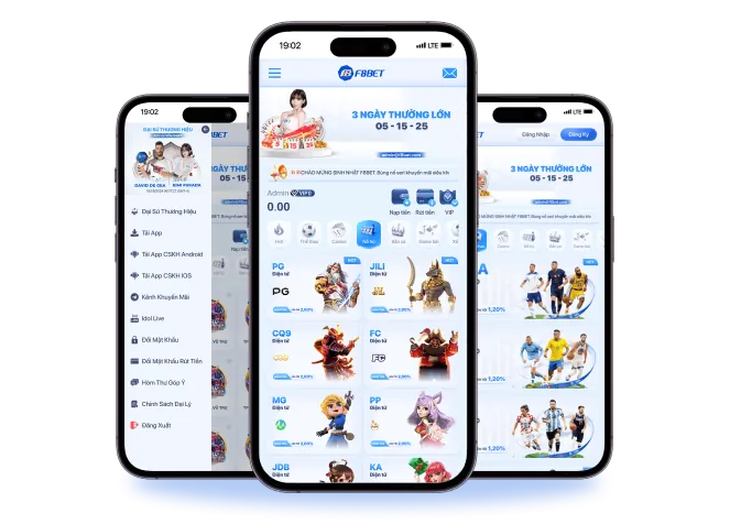 Hướng dẫn từng bước tải và cài đặt ứng dụng SUNWIN Android