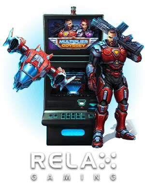 Cổng game Tài Xỉu Sunwin uy tín