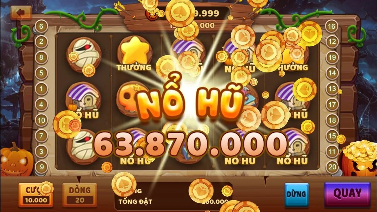 Tổng quan các trò chơi đa dạng tại SUNWIN