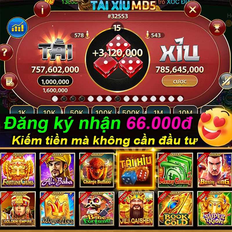 Casino trực tuyến SUNWIN