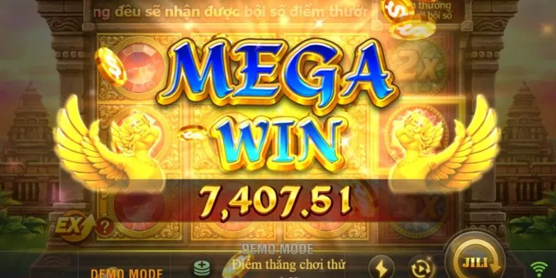 Game Mạt Chược Sunwin vin