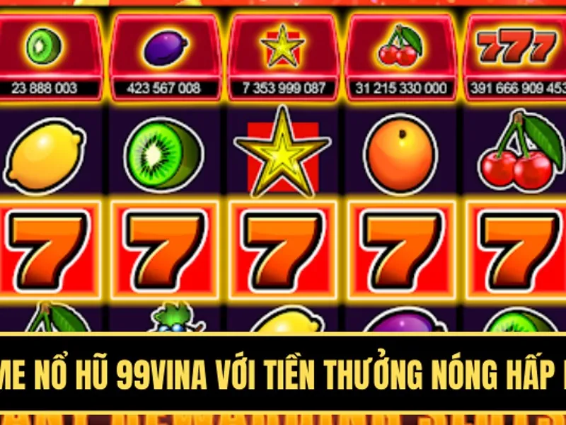 Hình ảnh game Tiến Lên Miền Nam