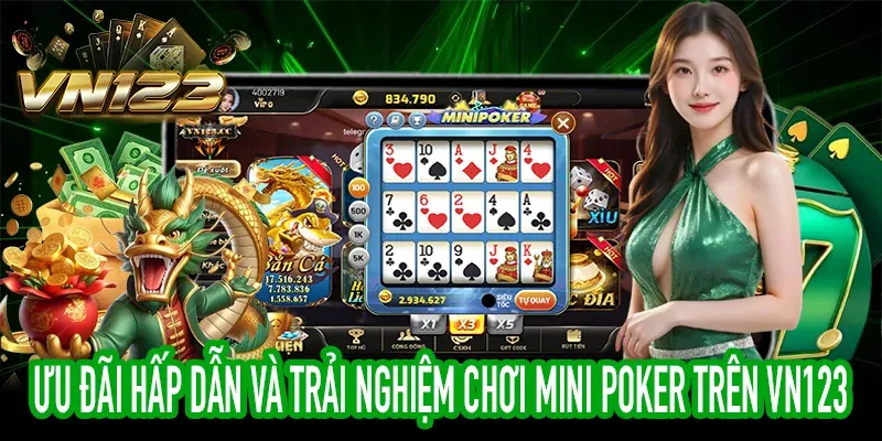 Sòng bạc Casino SUNWIN