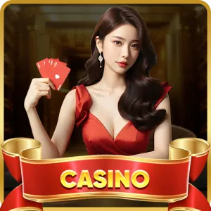 Game Nổ hũ SUNWIN