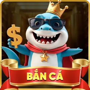 Game Bắn cá SUNWIN