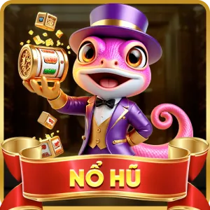 Xổ số SUNWIN