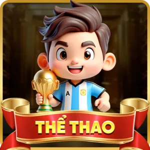 Sòng bạc trực tuyến SUNWIN