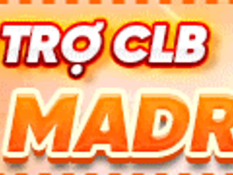 Điều khoản và điều kiện SUNWIN