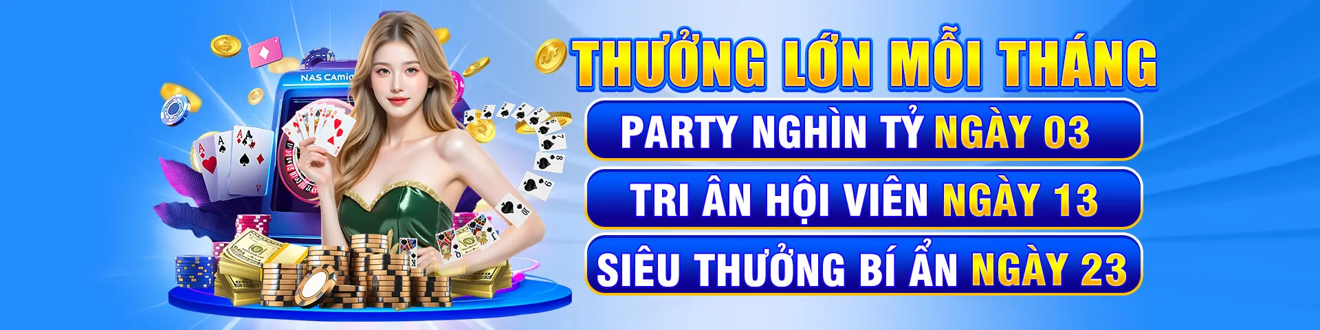 Thưởng Nạp Lại Hàng Tuần SUNWIN - Nhận ngay 188k
