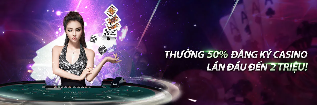 Chương trình Hoàn Trả Hàng Ngày SUNWIN