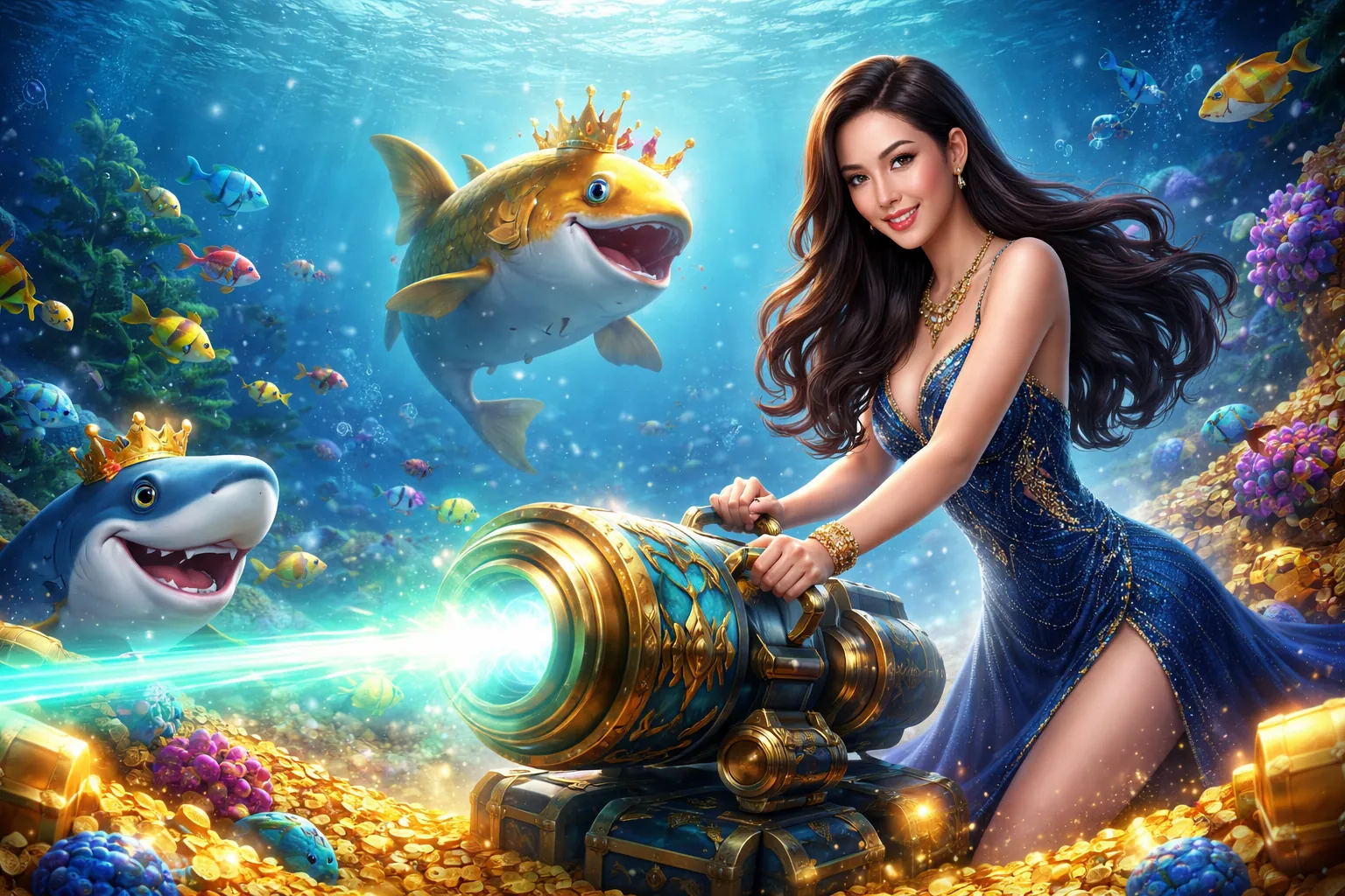 SUNWIN Chính Thức 2026 - Cổng game cá cược uy tín hàng đầu Việt Nam