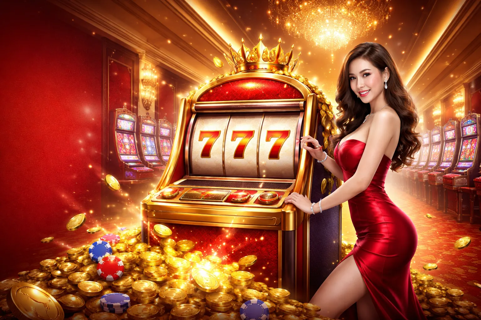 Yêu Cầu Hệ Thống Ứng Dụng SUNWIN