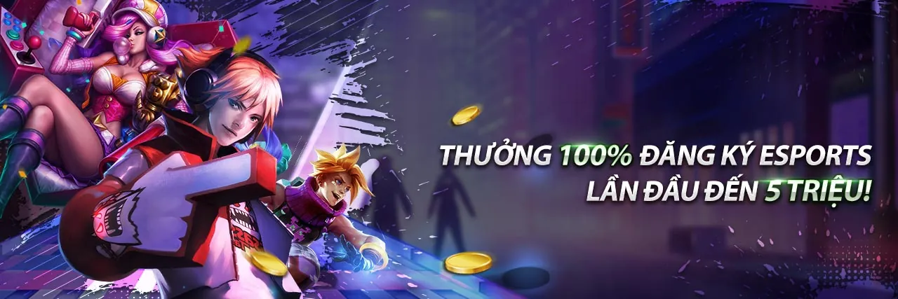 Hình ảnh hỗ trợ tài khoản SUNWIN