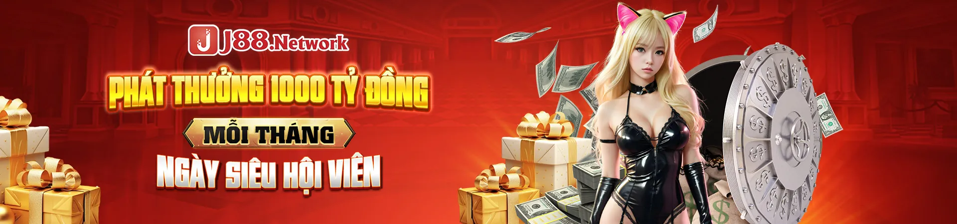 Ưu Đãi VIP Độc Quyền SUNWIN 2026