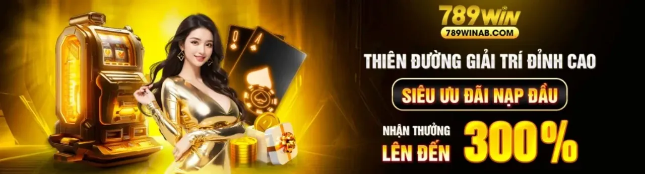 Hình ảnh chính về vấn đề nạp rút tiền SUNWIN