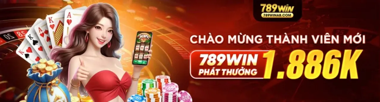 Hình ảnh ra mắt game mới SUNWIN