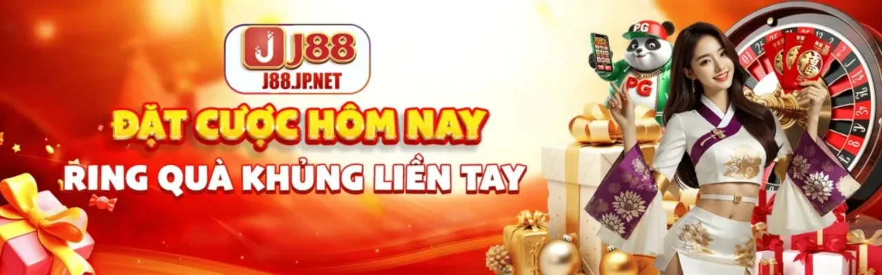 Tổng quan về xu hướng phát triển ngành cá cược trực tuyến tại Việt Nam