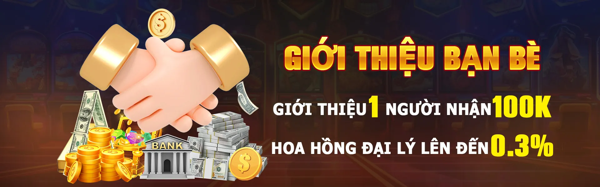 Hình ảnh đại diện chương trình VIP SUNWIN với các biểu tượng đặc quyền và tiền thưởng hấp dẫn