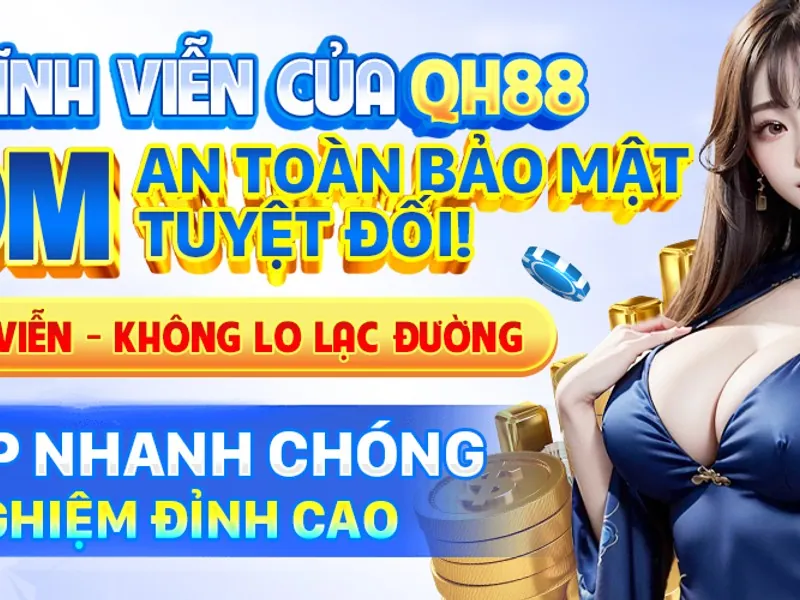 Tính bảo mật của ứng dụng SUNWIN
