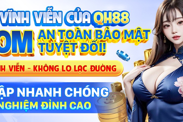 Hình ảnh lá chắn bảo mật, khóa an toàn và các yếu tố kỹ thuật số, thể hiện sự bảo vệ dữ liệu và chơi game an toàn tại SUNWIN