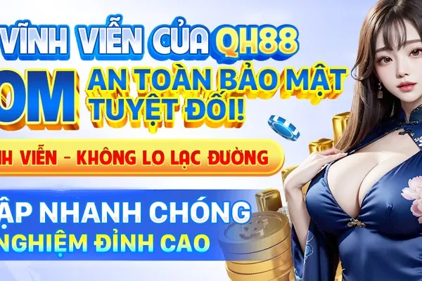 Hình ảnh lá chắn bảo mật, khóa an toàn và các yếu tố kỹ thuật số, thể hiện sự bảo vệ dữ liệu và chơi game an toàn tại SUNWIN