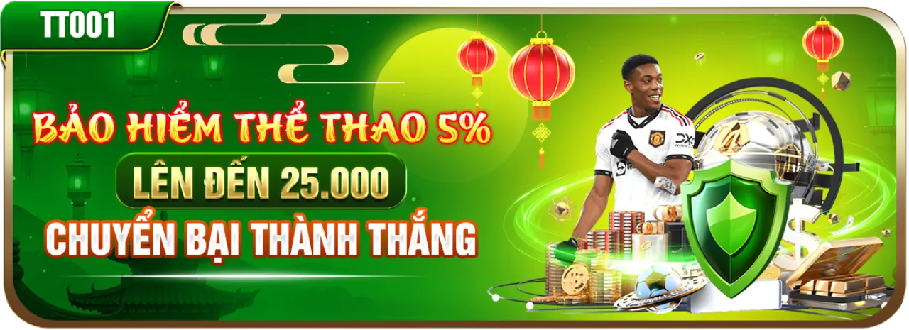 Ứng dụng SUNWIN trên điện thoại di động