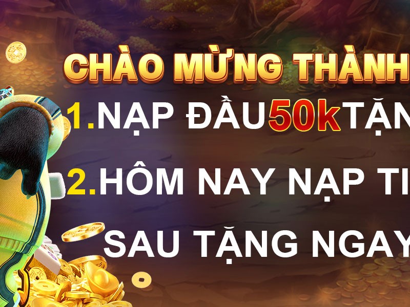Hình ảnh các ưu đãi độc quyền hấp dẫn cho người chơi game mới tại SUNWIN.