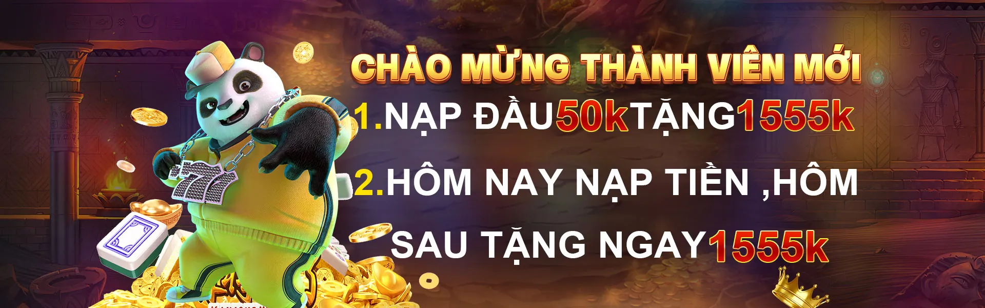 Hình ảnh chính thức SUNWIN Game 2026