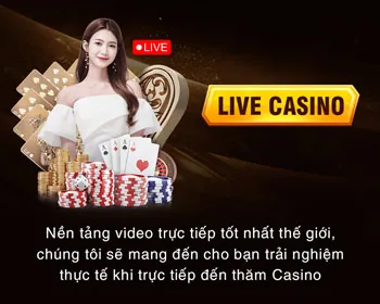 Chơi Trên Di Động