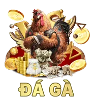 Ưu Đãi Độc Quyền VIP