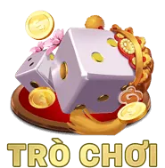 Thưởng Nạp Tiền Hàng Tuần