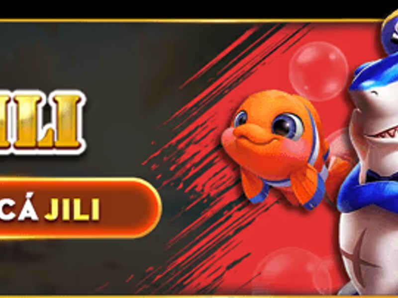 Biểu tượng cấp độ VIP Kim Cương