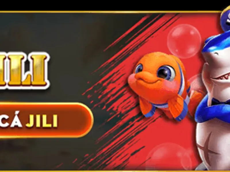 Biểu tượng cấp độ VIP Kim Cương