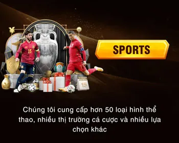 Giao Dịch An Toàn