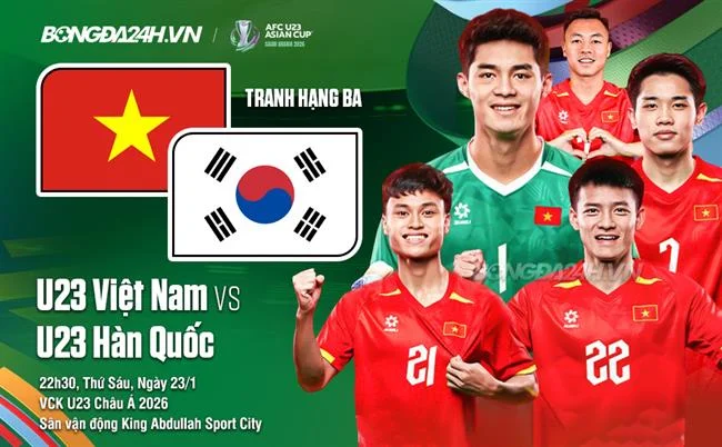 Biểu tượng kết nối mạng ổn định