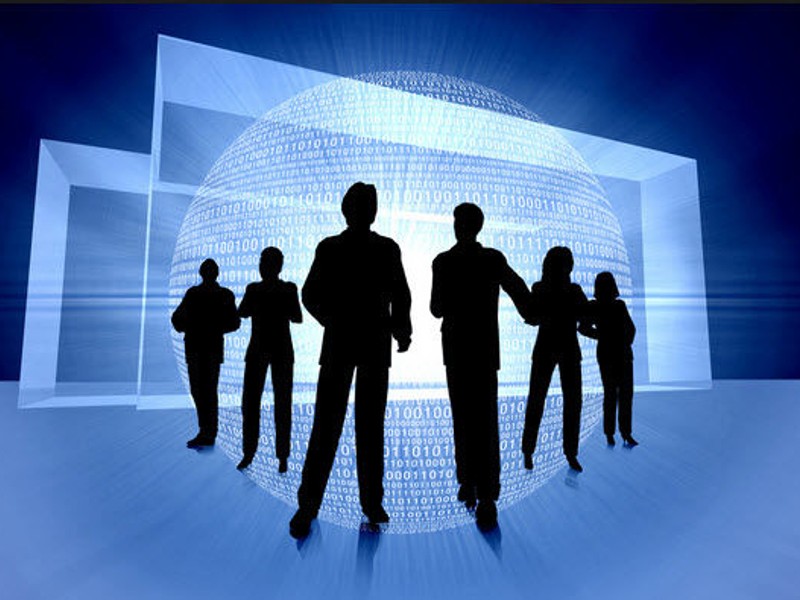 Dấu hiệu cờ bạc có vấn đề